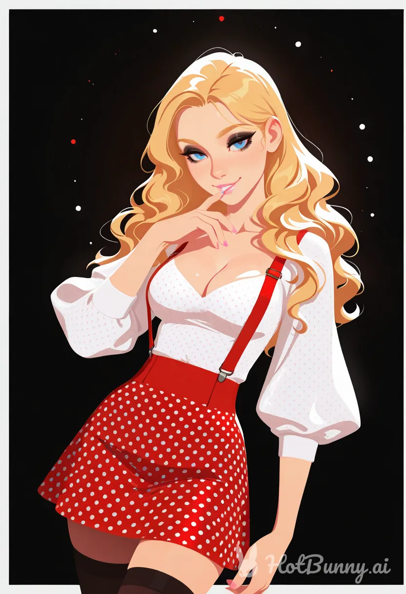 Liora