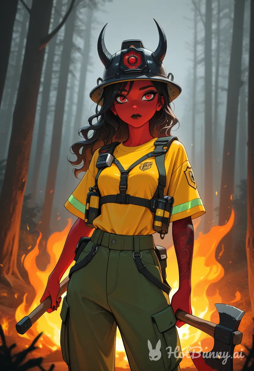 Lamia