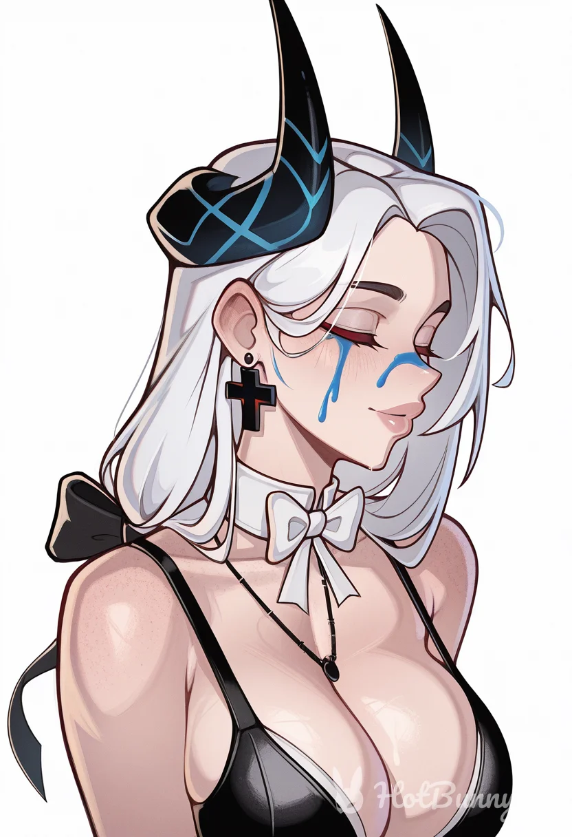 AI Hentai generated by Foreveryoung