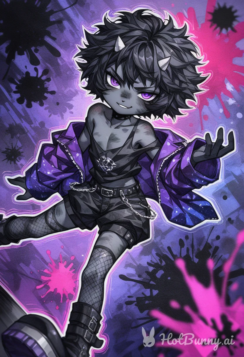 Cyn