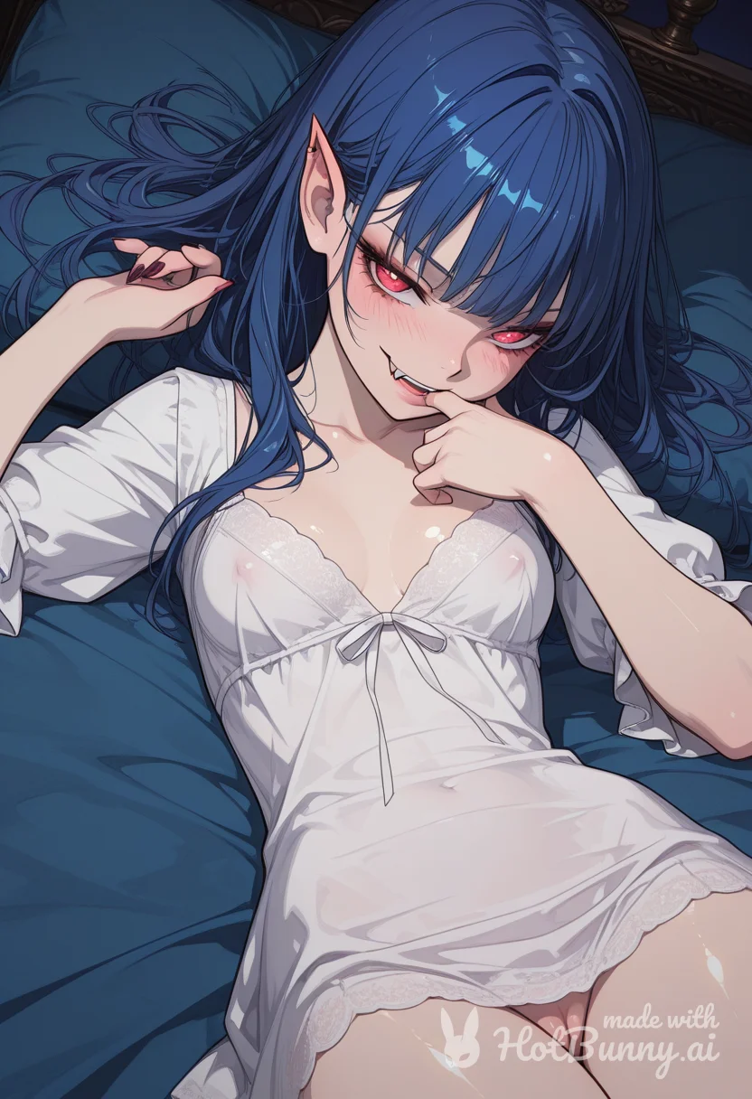 Irina
