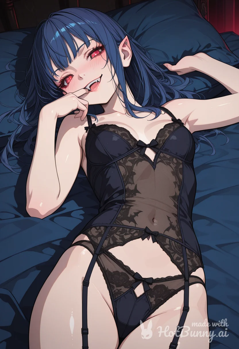 Irina