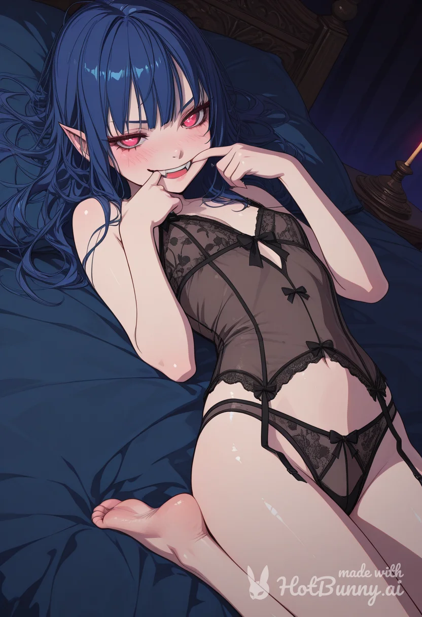 Irina