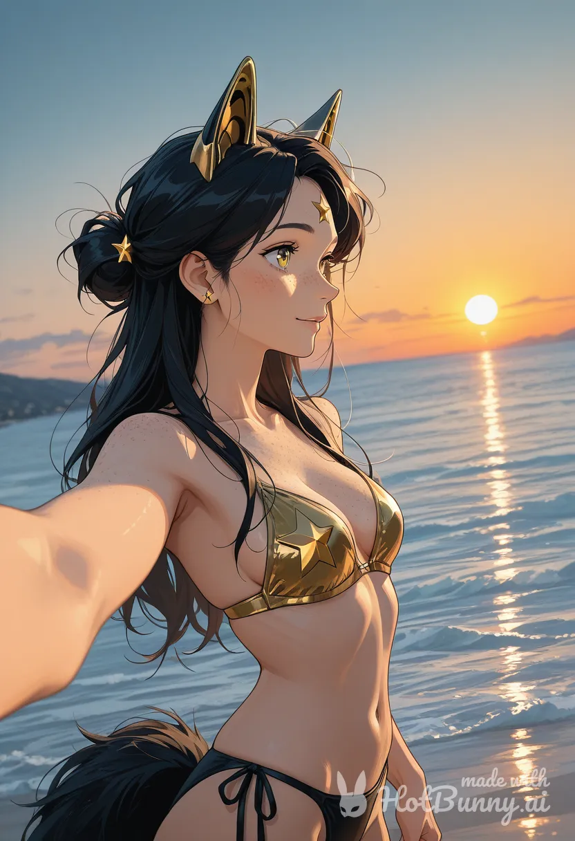 Kuro