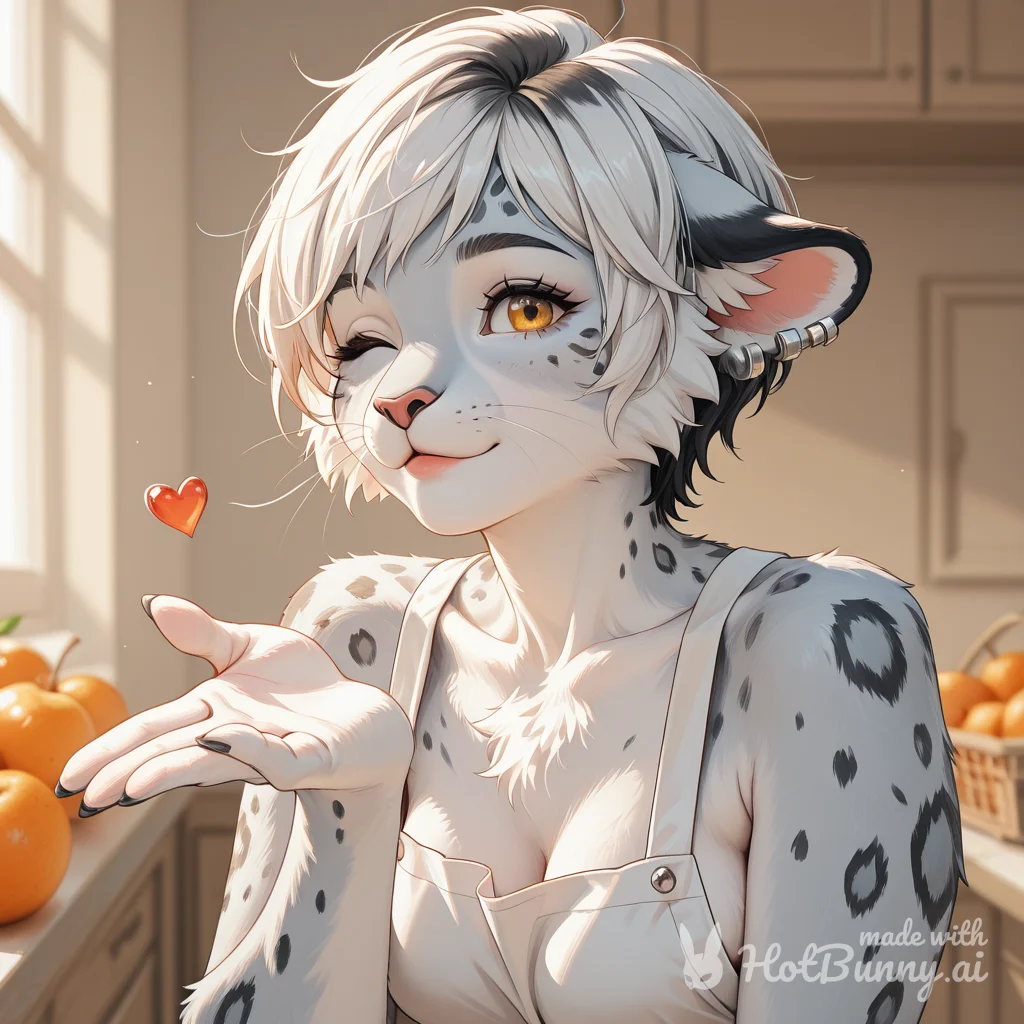 Have a melow morning