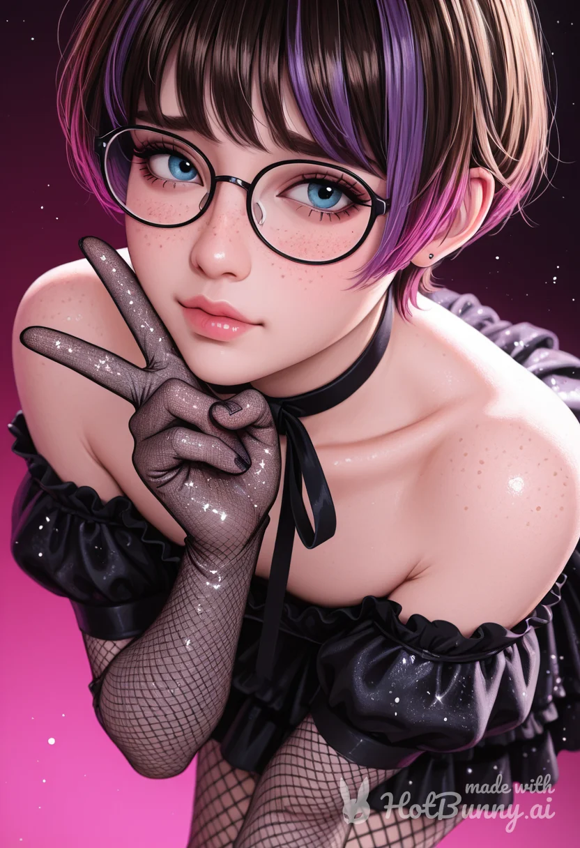 Trap Ai Hentai