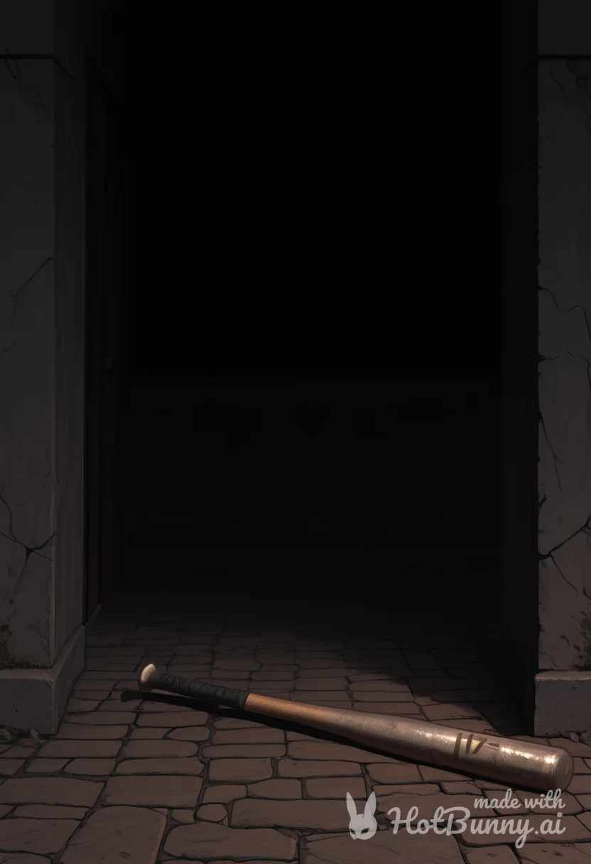 Bat