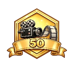 Director Director