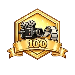 Call me Spielberg Call me Spielberg