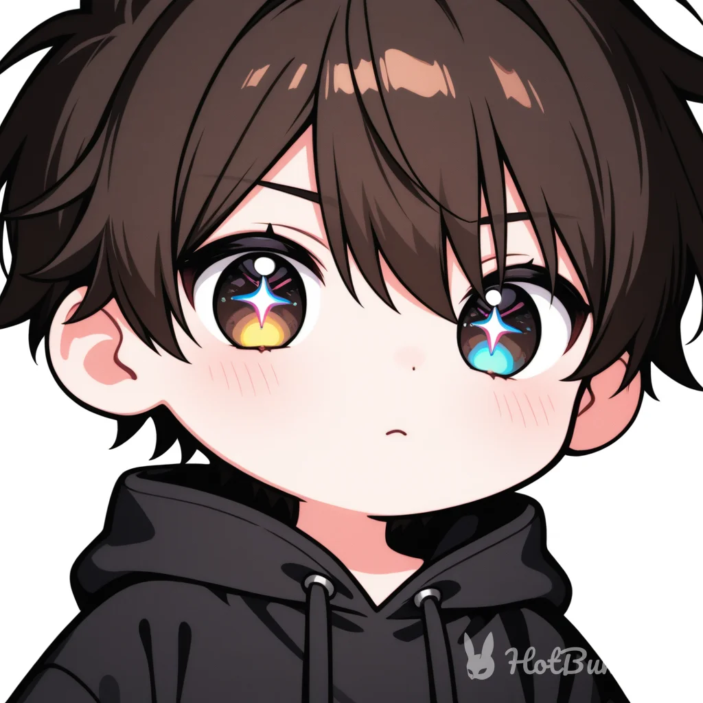 Markdark