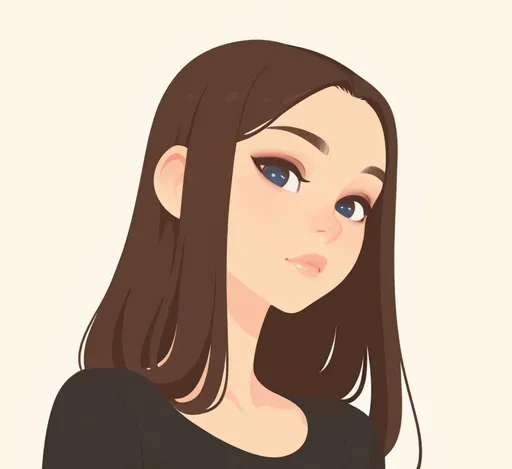 Emilia