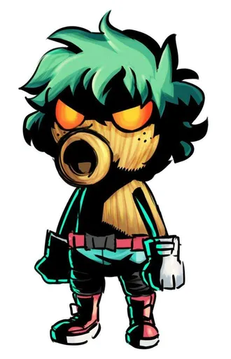 DekuDeku619