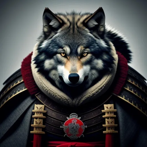 MajesticOwl5440
