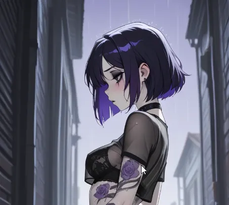 Vesper