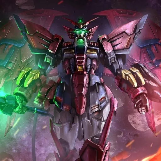 Epyon