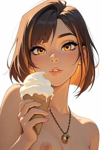Hazel