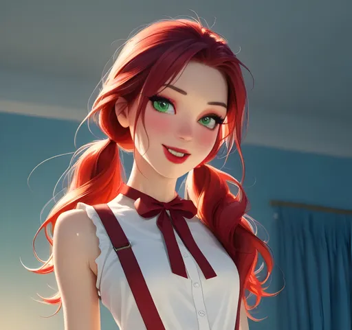 GabbyBabby