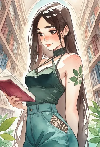 Komori