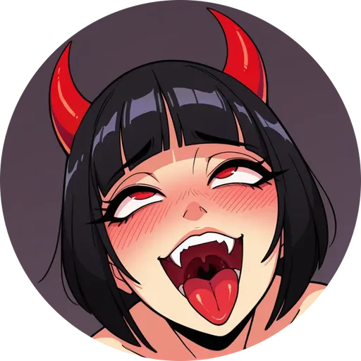 Yosuga