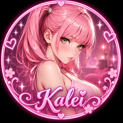 Kalei