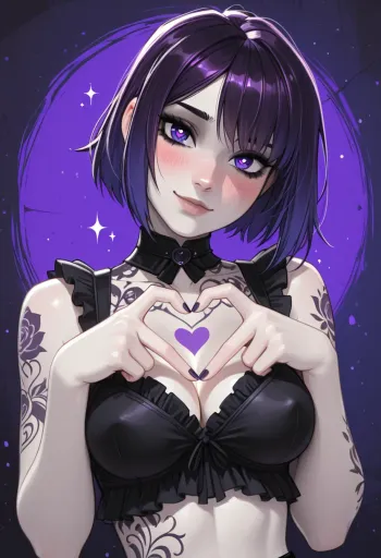 Vesper